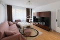 Продава  2-стаен град Пловдив , Каменица 1 , 52 кв.м | 62958117 - изображение [2]