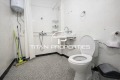 Продава  2-стаен град Пловдив , Каменица 1 , 52 кв.м | 62958117 - изображение [6]