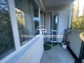 Продава  2-стаен град Пловдив , Каменица 1 , 52 кв.м | 62958117 - изображение [8]