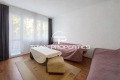 Продава  2-стаен град Пловдив , Каменица 1 , 52 кв.м | 62958117 - изображение [3]