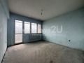 Продава 3-СТАЕН, град Пловдив, Южен • 119500 € / 233721.68 лв. • 22693716 2