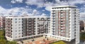 Продава 3-СТАЕН, град Бургас, Меден рудник - зона В • 84737 € • 36966830 — Holmes.bg