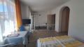 Продава 3-СТАЕН, област Бургас, гр. Приморско • 150000 € • 45643294 — Holmes.bg
