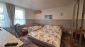 Продава 3-СТАЕН, област Бургас, гр. Приморско • 150000 € • 45643294 — Holmes.bg