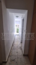 Продава 3-СТАЕН, област Бургас, гр. Приморско • 150000 € • 45643294 — Holmes.bg