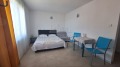 Продава 3-СТАЕН, област Бургас, гр. Приморско • 150000 € • 45643294 — Holmes.bg