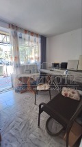 Продава 3-СТАЕН, област Бургас, гр. Приморско • 150000 € • 45643294 — Holmes.bg