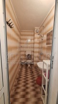 Продава 3-СТАЕН, област Бургас, гр. Приморско • 150000 € • 45643294 — Holmes.bg