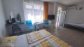 Продава 3-СТАЕН, област Бургас, гр. Приморско • 150000 € • 45643294 — Holmes.bg