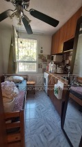 Продава 3-СТАЕН, област Бургас, гр. Приморско • 150000 € • 45643294 — Holmes.bg