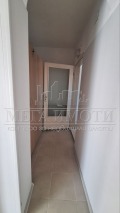 Продава 3-СТАЕН, област Бургас, гр. Приморско • 150000 € • 45643294 — Holmes.bg