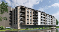 Продава 3-СТАЕН, град София, Зона Б-5 • 337850 € • 60953544 — Holmes.bg
