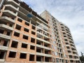 Продава 3-СТАЕН, град Варна, Възраждане 1 • 180000 € • 84206338 — Holmes.bg