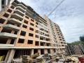 Продава 3-СТАЕН, град Варна, Възраждане 1 • 180000 € • 84206338 — Holmes.bg