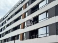 Продава 3-СТАЕН, град Варна, Възраждане 1 • 180000 € • 84206338 — Holmes.bg