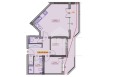 Продава 3-СТАЕН, град Варна, Възраждане 1 • 180000 € • 84206338 — Holmes.bg