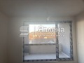 Продава 3-СТАЕН, гр. София, с. Лозен, снимка 6
