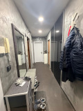 Продава  3-стаен град Варна , к.к. Св.Св. Константин и Елена , 100 кв.м | 44113092 - изображение [4]