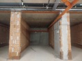 Продава 3-СТАЕН, град София, Люлин 9 • 208280 € / 407360.27 лв. • 91322151 10