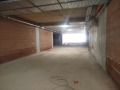 Продава 3-СТАЕН, град София, Люлин 9 • 208280 € / 407360.27 лв. • 91322151 9