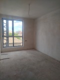 Продава 3-СТАЕН, град София, Люлин 9 • 208280 € / 407360.27 лв. • 91322151 4