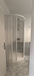 Продава  3-стаен град Стара Загора , Аязмото , 68 кв.м | 20646152 - изображение [10]