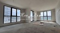 Продава 4-СТАЕН, град Пловдив, Остромила • 227707 € / 445356.18 лв. • 89821580 1