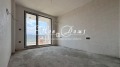 Продава 4-СТАЕН, град Пловдив, Остромила • 227707 € / 445356.18 лв. • 89821580 2