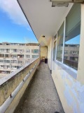 Продава 4-СТАЕН, град Варна, Център • 299000 € / 584793.17 лв. • 75572520 9