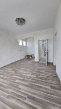Продава  4-стаен град Търговище , Център , 90 кв.м | 87660488 - изображение [3]