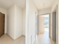 Продава 3-СТАЕН, град София, Младост 4 • 313686 € • 77080604 5