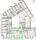 Продава  Офис град Пловдив , Център , 213 кв.м | 48816020 - изображение [3]