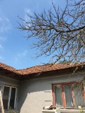 Продава КЪЩА, гр. Шабла, област Добрич, снимка 2 - Къщи - 41720745