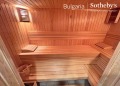 Продава КЪЩА, град София, в.з.Малинова долина - Герена • 1370000 € • 37866508 — Holmes.bg