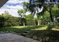 Продава КЪЩА, град София, в.з.Малинова долина - Герена • 1370000 € • 37866508 — Holmes.bg