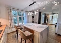 Продава КЪЩА, град София, в.з.Малинова долина - Герена • 1370000 € • 37866508 — Holmes.bg