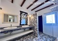 Продава КЪЩА, град София, в.з.Малинова долина - Герена • 1370000 € • 37866508 — Holmes.bg