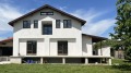 Продава КЪЩА, област София, с. Лесново • 332448 € • 22991940 — Holmes.bg