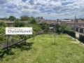Продава КЪЩА, област София, с. Лесново • 332448 € • 22991940 — Holmes.bg