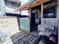 Продава КЪЩА, град Русе, Родина 4 • 65900 € / 128889.20 лв. • 74936490 9