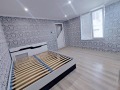 Продава КЪЩА, град Русе, Родина 4 • 65900 € / 128889.20 лв. • 74936490 2