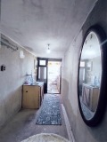 Продава КЪЩА, град Русе, Родина 4 • 65900 € / 128889.20 лв. • 74936490 5