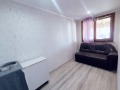 Продава КЪЩА, град Русе, Родина 4 • 65900 € / 128889.20 лв. • 74936490 4
