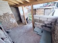 Продава КЪЩА, град Русе, Родина 4 • 65900 € / 128889.20 лв. • 74936490 7