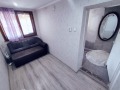 Продава КЪЩА, град Русе, Родина 4 • 65900 € / 128889.20 лв. • 74936490 3