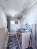 Продава КЪЩА, град Русе, Родина 4 • 65900 € / 128889.20 лв. • 74936490 6