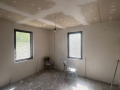 Продава  Къща област Монтана , с. Горно Церовене , 100 кв.м | 13710074 - изображение [11]