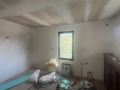 Продава  Къща област Монтана , с. Горно Церовене , 100 кв.м | 13710074 - изображение [6]