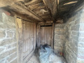 Продава  Къща област Монтана , с. Горно Церовене , 100 кв.м | 13710074 - изображение [3]