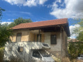 Продава  Къща област Монтана , с. Горно Церовене , 100 кв.м | 13710074 - изображение [10]